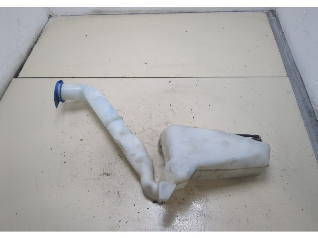 Бачок омывателя  Seat Ibiza 4 2012-2015 6Q0955453   