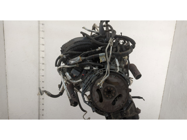 Форсунка топливная  Jeep Grand Cherokee 2010-2013         