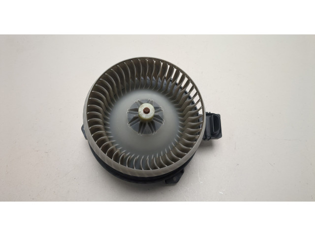 Моторчик печки  Subaru Tribeca (B9) 2004-2014 72223XA00A    72223XA00A   