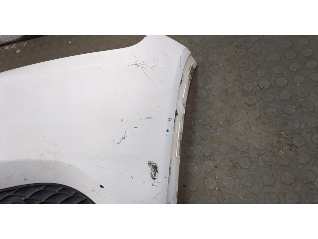 Бампер  Mercedes GLC X253 2015-2022 передний   A2538853300