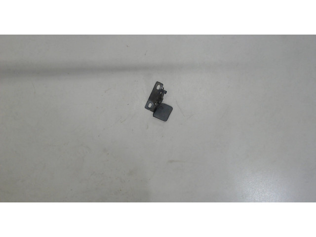 Замок капота Mini Cooper (R56/R57) 2006-2013