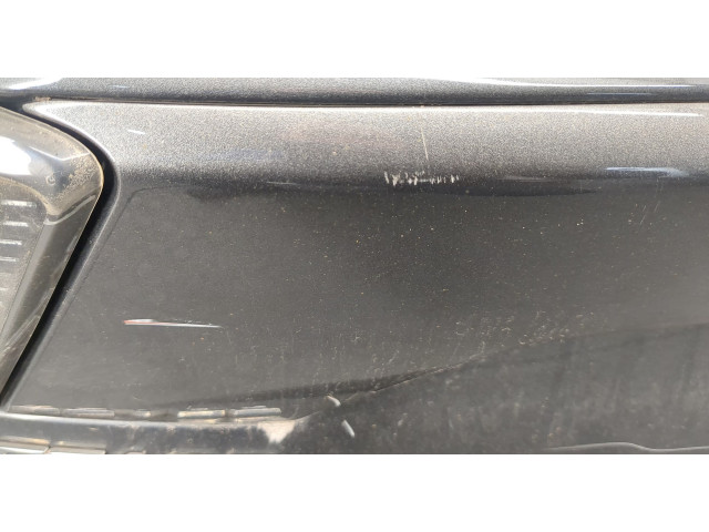 Моторчик заднего дворника Ford Escape 2015-2019