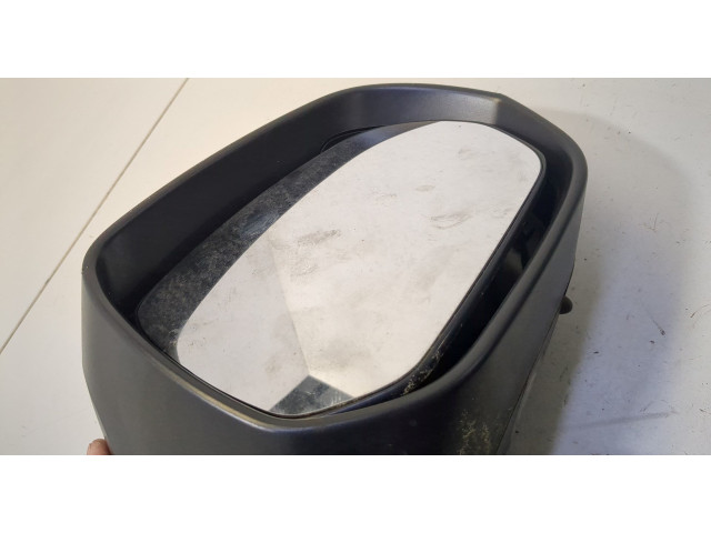 Зеркало боковое  Citroen C4 Picasso 2006-2013  правое           
