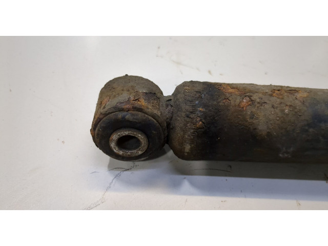 Стойка амортизатора BMW X3 E83 2004-2010 бензин