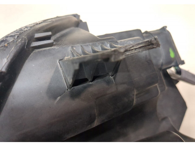 Фара передняя  Mini Cooper (R56/R57) 2006-2013 правая 