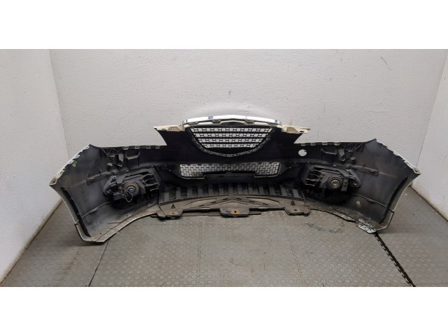 Бампер Lancia Delta 2008-2014 передний