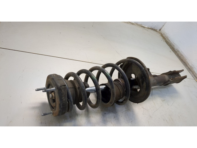 Стойка амортизатора Lexus RX 1998-2003