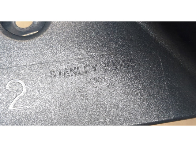 Задний фонарь Mitsubishi Eclipse Cross 2017-2020