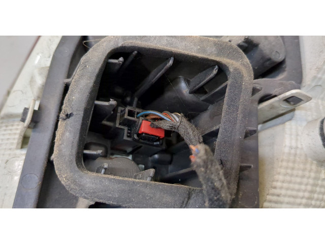 Задний фонарь     5JJ945111     