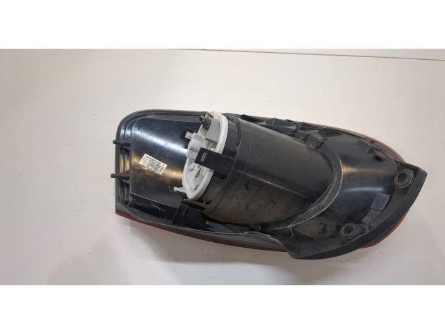 Задний фонарь     51757544     