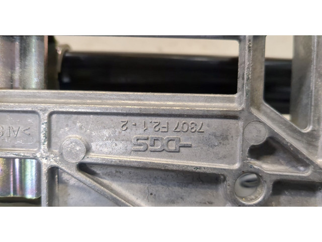  рейка  Колонка рулевая  Jeep Grand Cherokee 2010-2013      