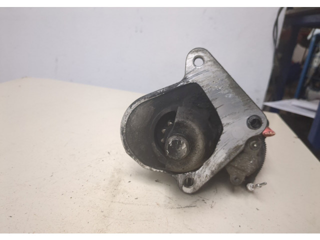 Стартер  Volvo S40 2004- 1.6  30795406   