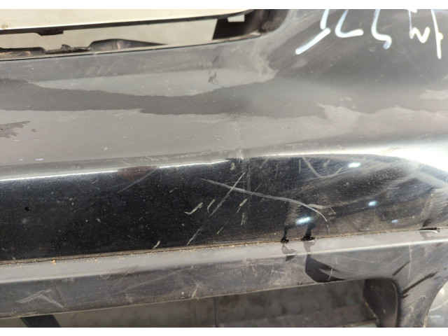 Бампер  Infiniti FX 2002-2009 передний   FBM22CL70J, 62310CL70B