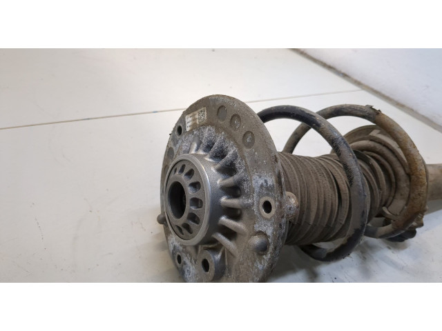 Стойка амортизатора  Mini Cooper (F56) 2013-      