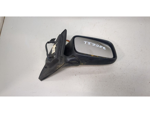 Зеркало боковое  Volvo S40 / V40 1995-2004  правое           