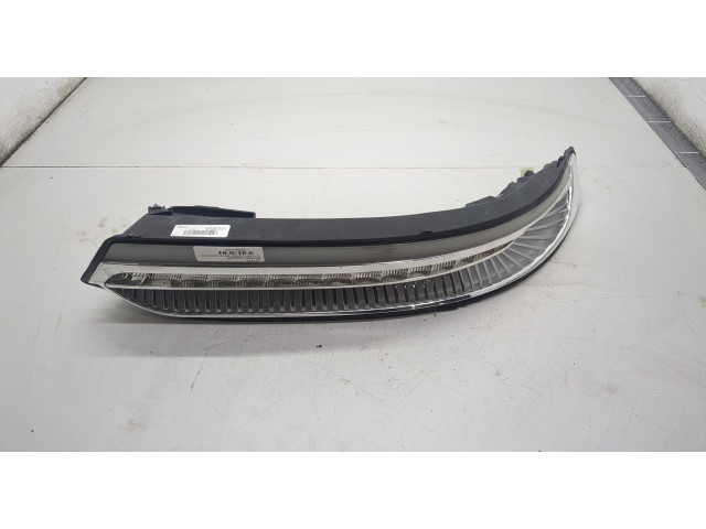 Задний фонарь          