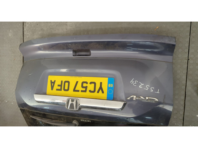 Замок багажника Honda CR-V 2006-2012