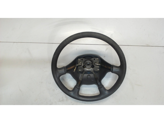 Руль  Mitsubishi L200 1996-2006            