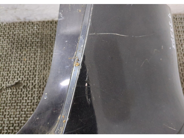 Бампер  Seat Altea 2004-2009 задний    5P8807421