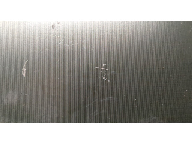 Дисплей бортового компьютера  Volvo S60 2010-2013        