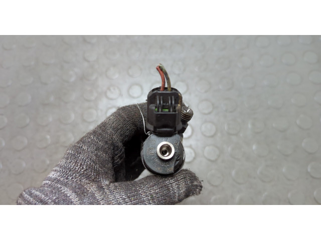 Форсунка топливная Citroen Berlingo 2008-2012 1980L1, 1980CQ, 0445110311