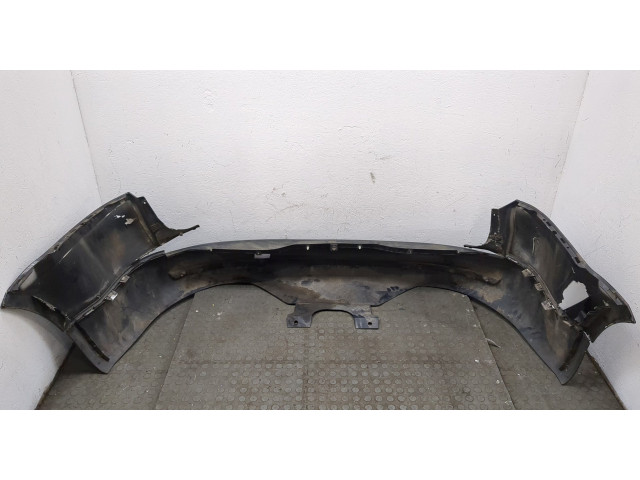 Бампер  Ford Galaxy 2010-2015 задний   