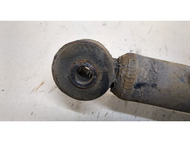 Стойка амортизатора Mitsubishi ASX