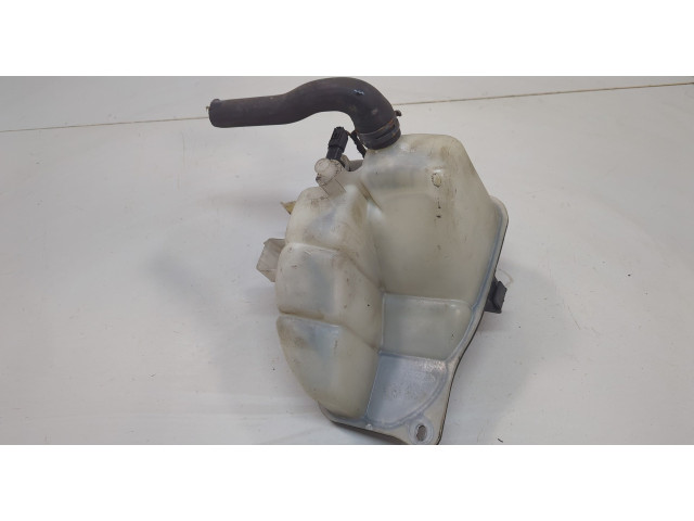 Бачок расширительный  Mercedes CLK W209 2002-2010 A2035000049   