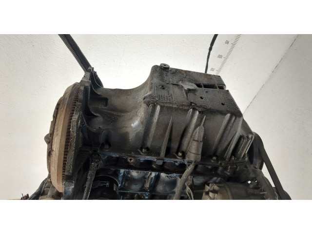 Генератор  Opel Meriva 2003-2010           