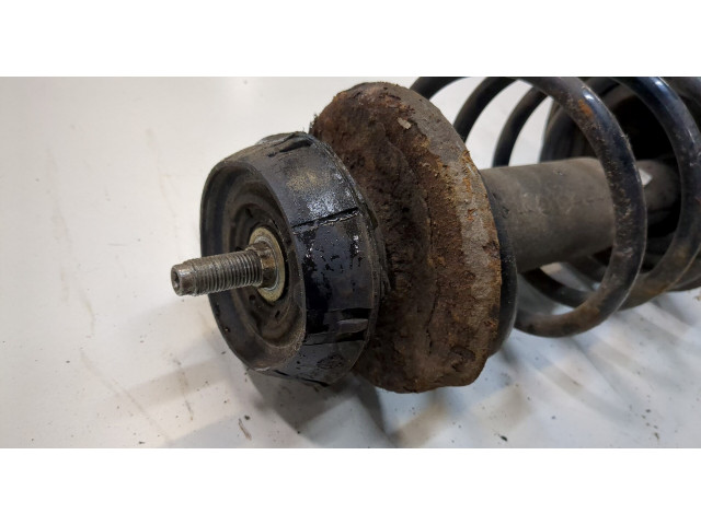 Стойка амортизатора  Renault Clio 1998-2008      