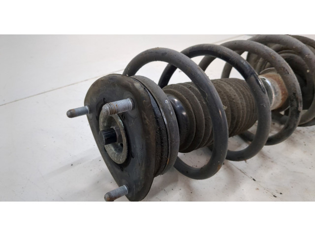 Стойка амортизатора  Mazda CX-5 2012-2017      