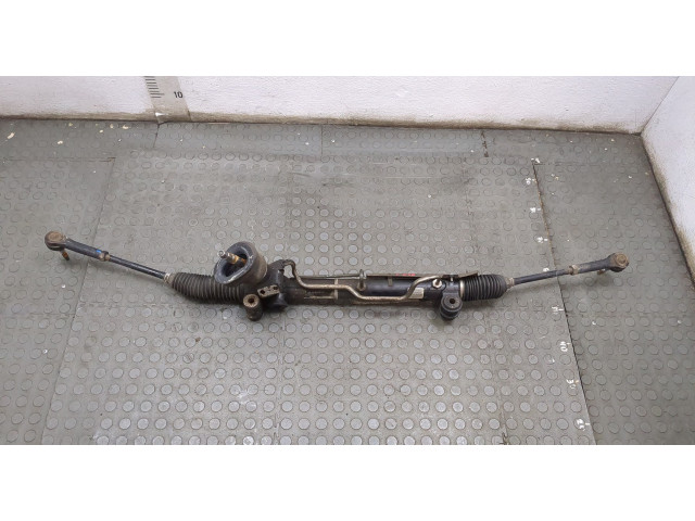 Рейка рулевая с г/у Buick Regal 2009-2017