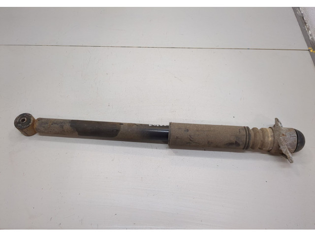 Стойка амортизатора Volkswagen Golf 4 1997-2005 1J0513025BG