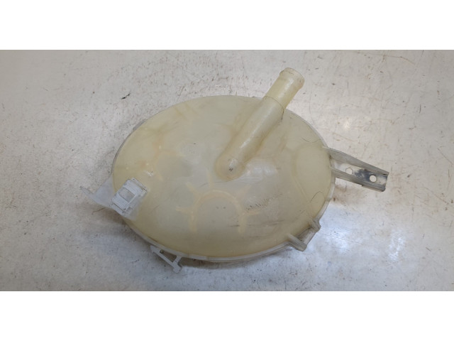 Бачок расширительный  Chevrolet Cruze 2015-2023    