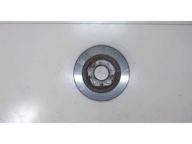 Диск тормозной  Buick Encore GX 1.3  задний    13507431      