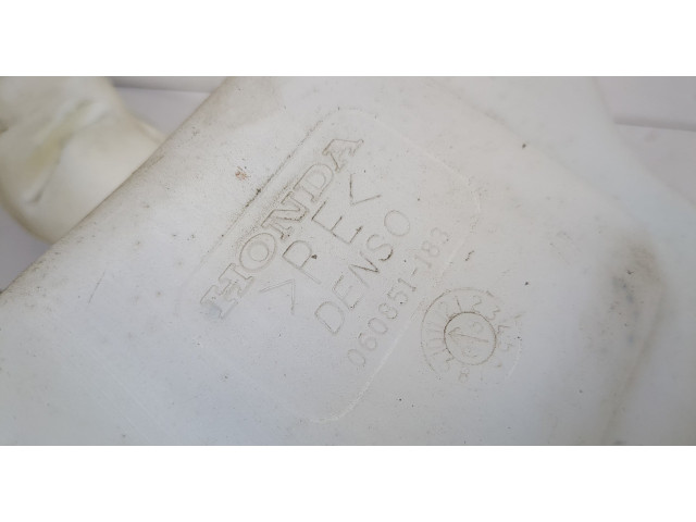 Бачок омывателя Honda Ridgeline 2005-2014