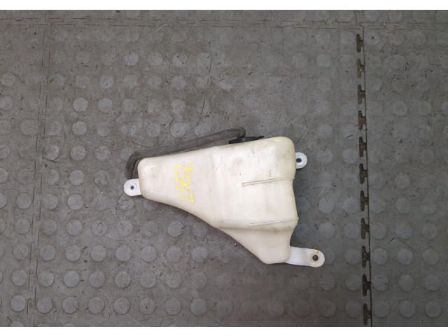 Бачок расширительный  Lexus GX 2002-2009 1647050140   