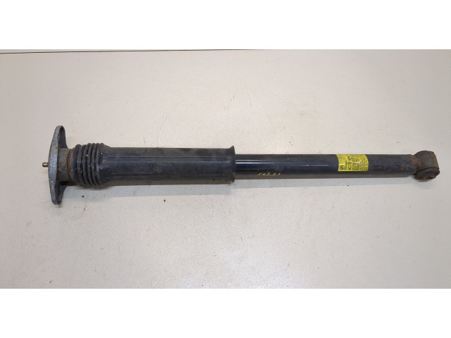 Стойка амортизатора  Chevrolet Bolt 2016-      