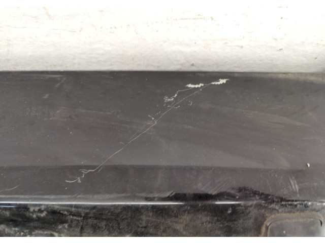 Замок багажника Nissan Pathfinder 2004-2014