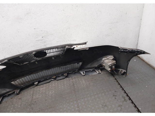 Бампер Lexus IS 2005-2013 передний 5211953926