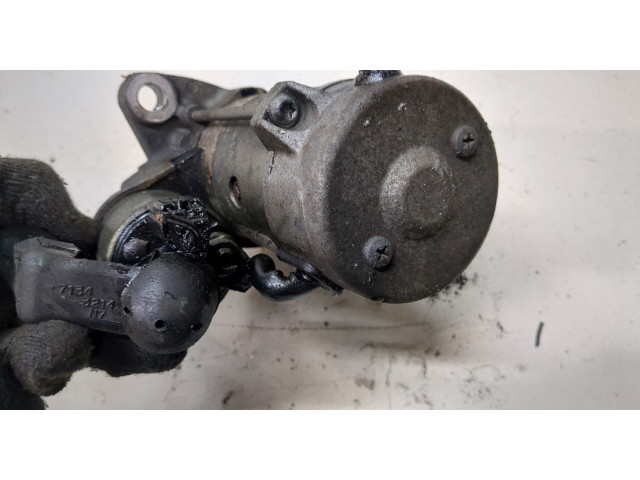 Стартер Lexus IS 2005-2013 2.2 281000G040