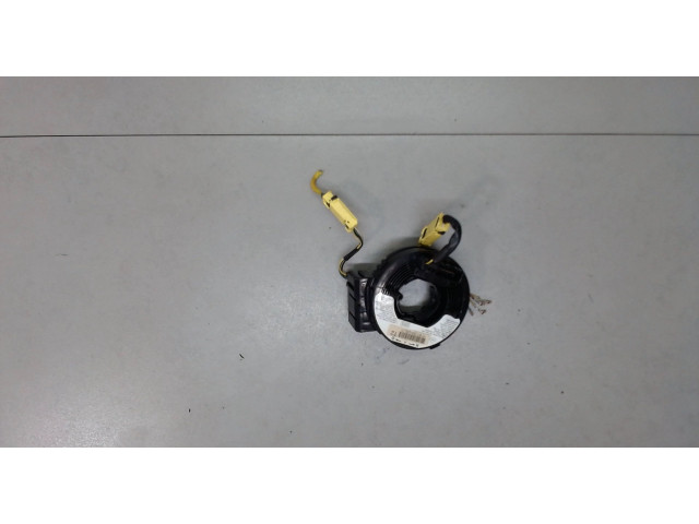 Шлейф руля  Honda Accord 8 2008-2013 USA     