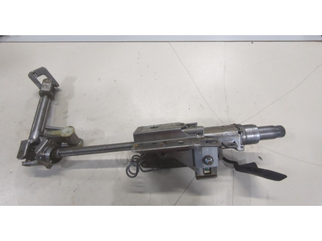 рейка Колонка рулевая Volkswagen Beetle 1998-2010