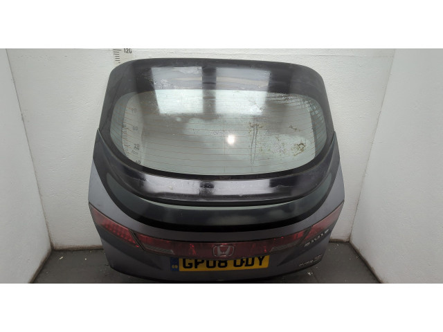 Замок багажника Honda Civic 2005-2012