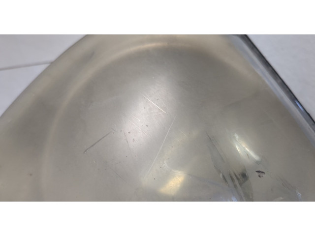 Фара передняя Volkswagen Jetta 5 2004-2010 левая