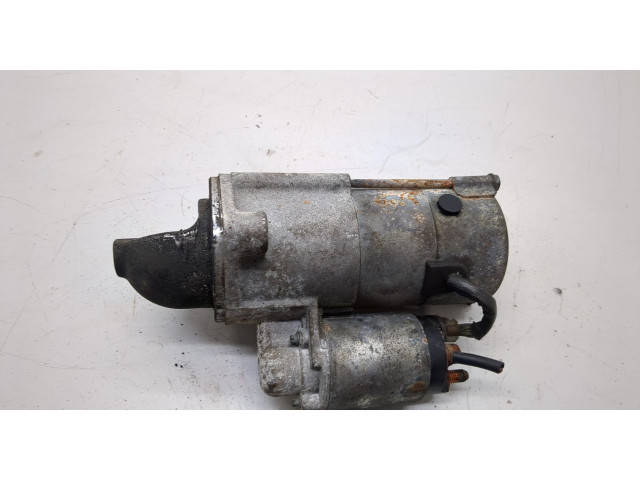 Стартер  Chevrolet Epica 2006-2012      