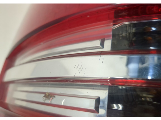 Задний фонарь     1648200564   Mercedes GL X164 2006-2012 