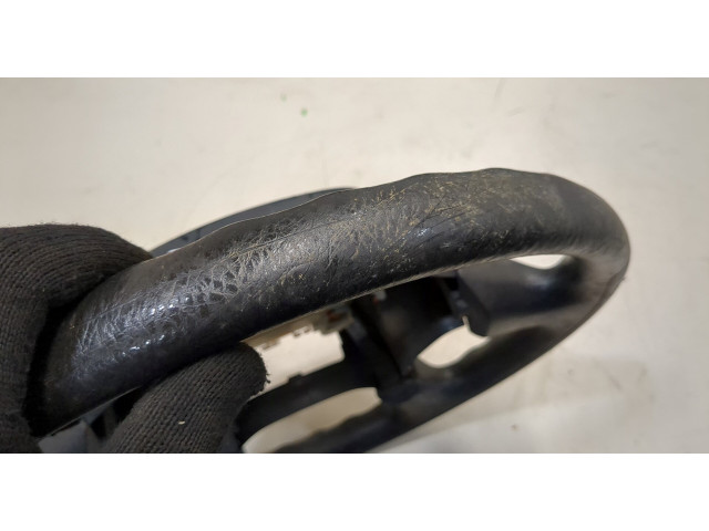 Руль Honda Civic 2001-2005