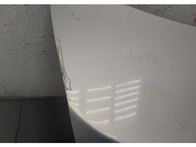 Замок багажника  BMW 5 F10 2010-2017       