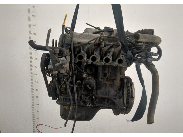 Форсунка топливная Hyundai Getz 2002-2011 3531022600, 3530402800